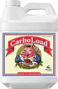 CarboLoad 4L Advanced Nutrients - Miniatura 2