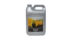 FERTILIZANTE SWELL 5L CYCO