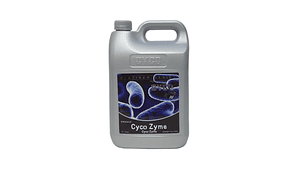 ZYME 5L CYCO