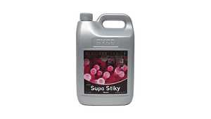SUPA STIKY 5L CYCO