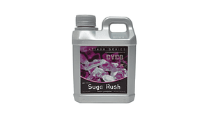SUGA RUSH 1L CYCO