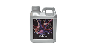 UPTAKE 1L CYCO