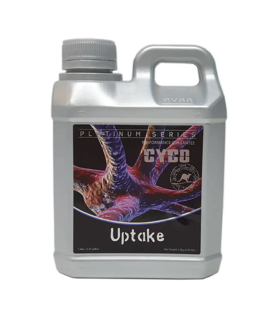 UPTAKE 1L CYCO 1