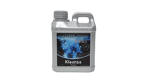 KLEANSE 1L CYCO