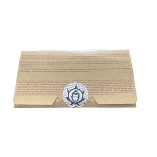 Buddha Auto Critical 3+1uds | Ultra Rápida y Productiva | Buddha Seeds