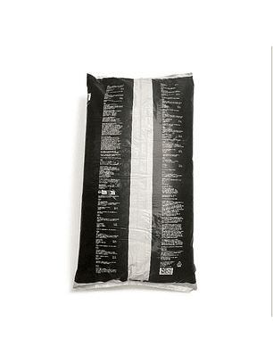 Sustrato Biobizz Light·Mix 20L | Tierra Orgánica