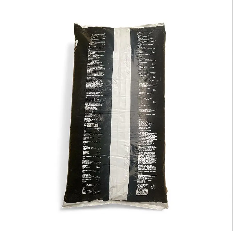 Sustrato Biobizz Light·Mix 20L  2