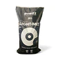 Sustrato Biobizz Light·Mix 20L  - Miniatura 3