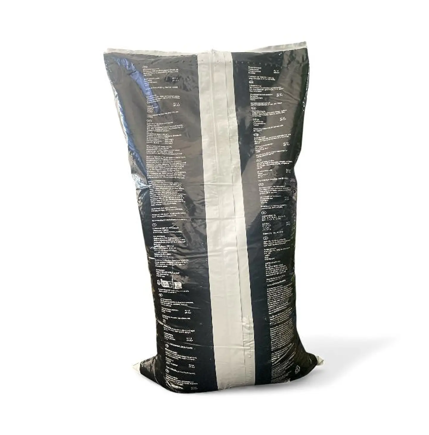 Sustrato Biobizz Light·Mix 20L  4