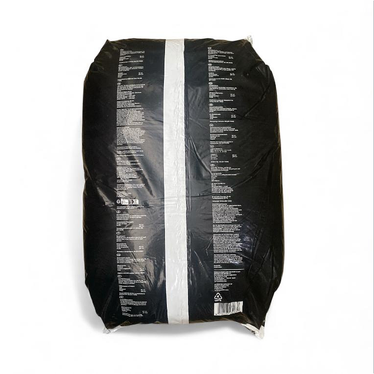 Sustrato Biobizz Light·Mix 50L 3