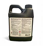 Grotek Heavy Bud Pro 500ml - Miniatura 2