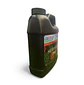 Grotek Heavy Bud Pro 500ml - Miniatura 3