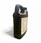 Grotek Heavy Bud Pro 500ml - Miniatura 4