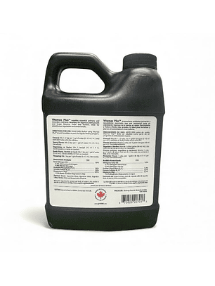 Grotek Vitamax Plus 500ml 