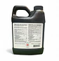 Grotek Vitamax Plus 500ml  - Miniatura 2