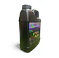 Grotek Vitamax Plus 500ml  - Miniatura 3