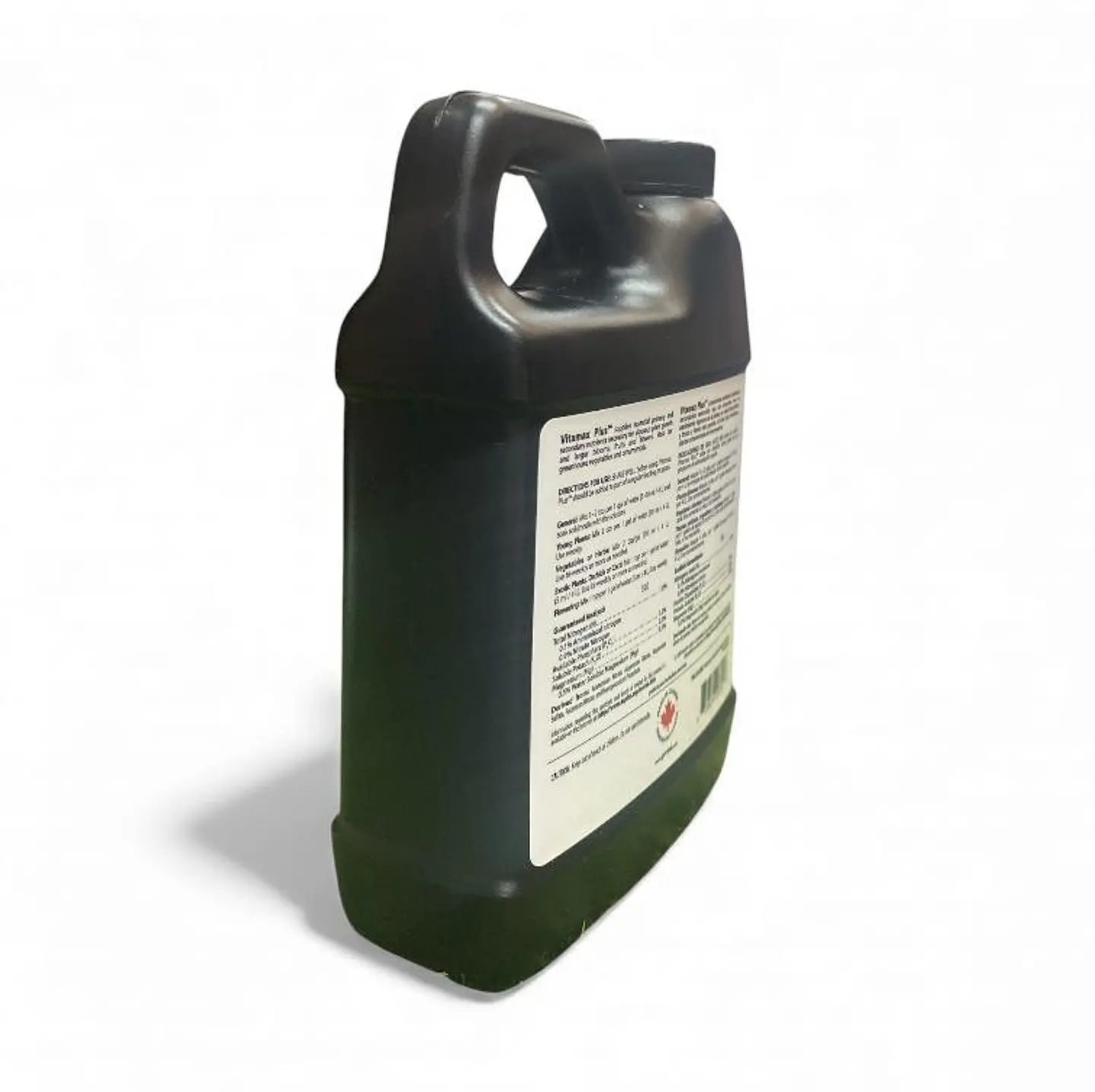 Grotek Vitamax Plus 500ml  4