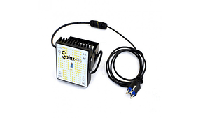 SISTEMA LED SUPER STAR 60W SOLUX