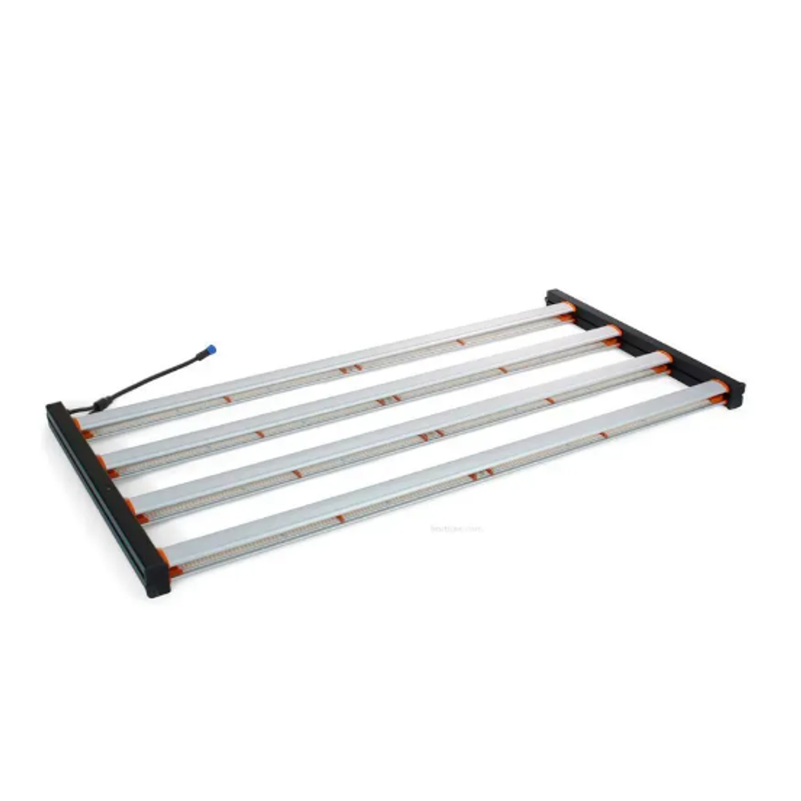 Sistema Galaxy Pro LED 1000W Solux | Iluminación Profesional para Cultivo 3