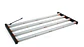 Sistema Galaxy Pro LED 1000W Solux | Iluminación Profesional para Cultivo - Miniatura 3