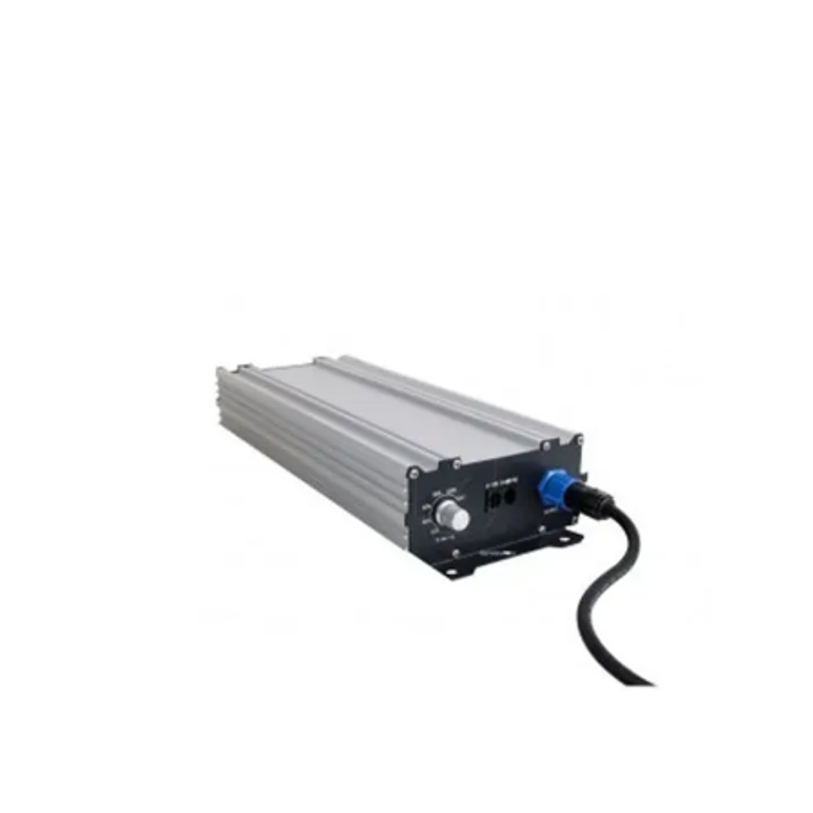 Sistema Galaxy Pro LED 1000W Solux | Iluminación Profesional para Cultivo 2