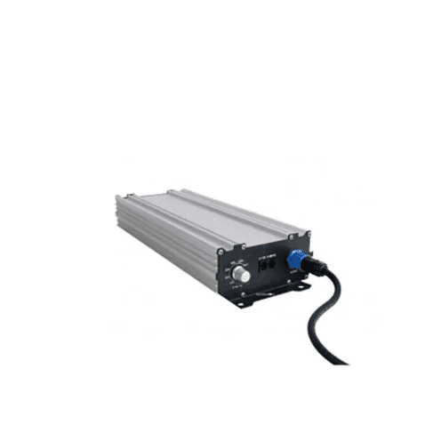 Sistema Galaxy Pro LED 1000W Solux | Iluminación Profesional para Cultivo 2