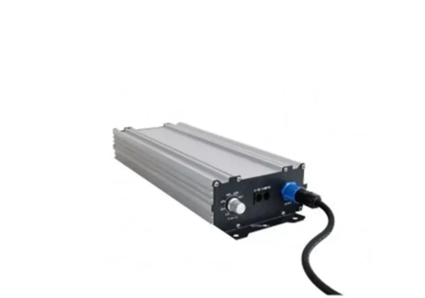Sistema Galaxy Pro LED 1000W Solux | Iluminación Profesional para Cultivo 2