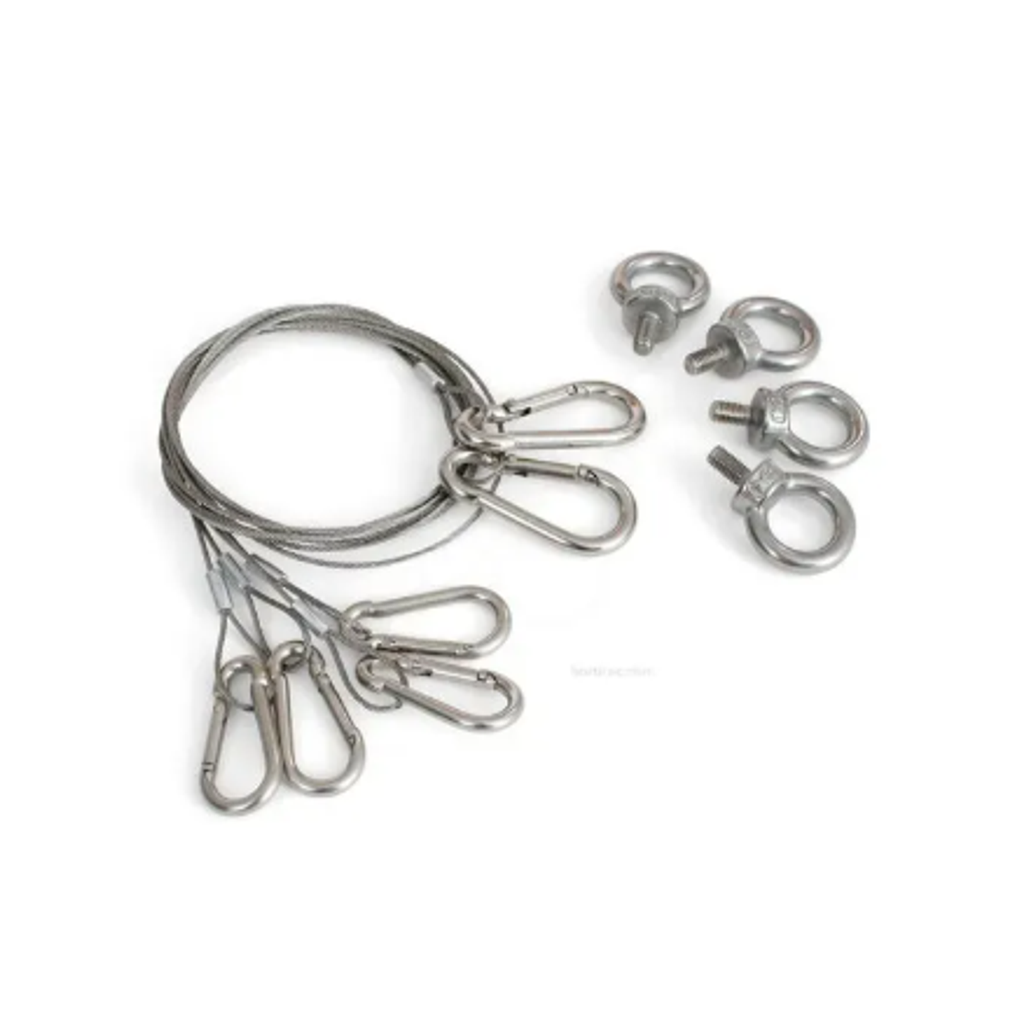 Sistema Galaxy Pro LED 1000W Solux | Iluminación Profesional para Cultivo 4