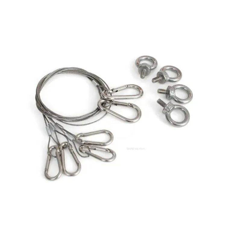 Sistema Galaxy Pro LED 1000W Solux | Iluminación Profesional para Cultivo 4