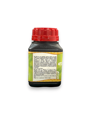 Top Crop Microvita 150 g – Complejo de microorganismos beneficiosos para raíces y sustrato