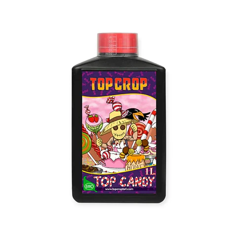 Top Candy  1 Litro - Top Crop