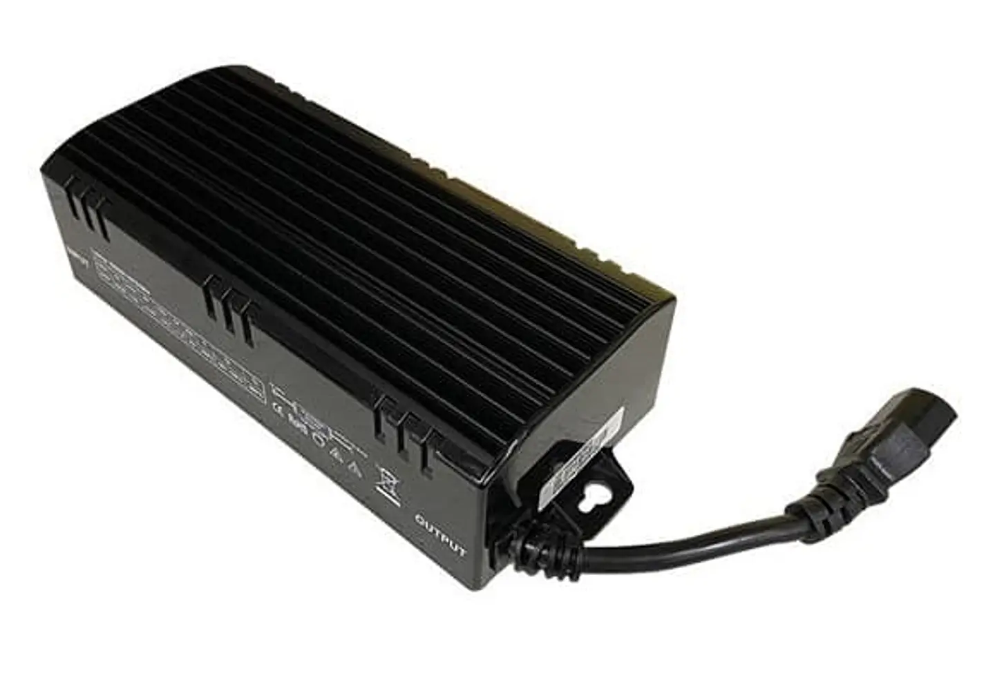 Balastro Digital indoor Vanguard 600W 5