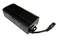 Balastro Digital indoor Vanguard 600W - Miniatura 5