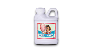 Bud Candy 250ml Advanced Nutrients