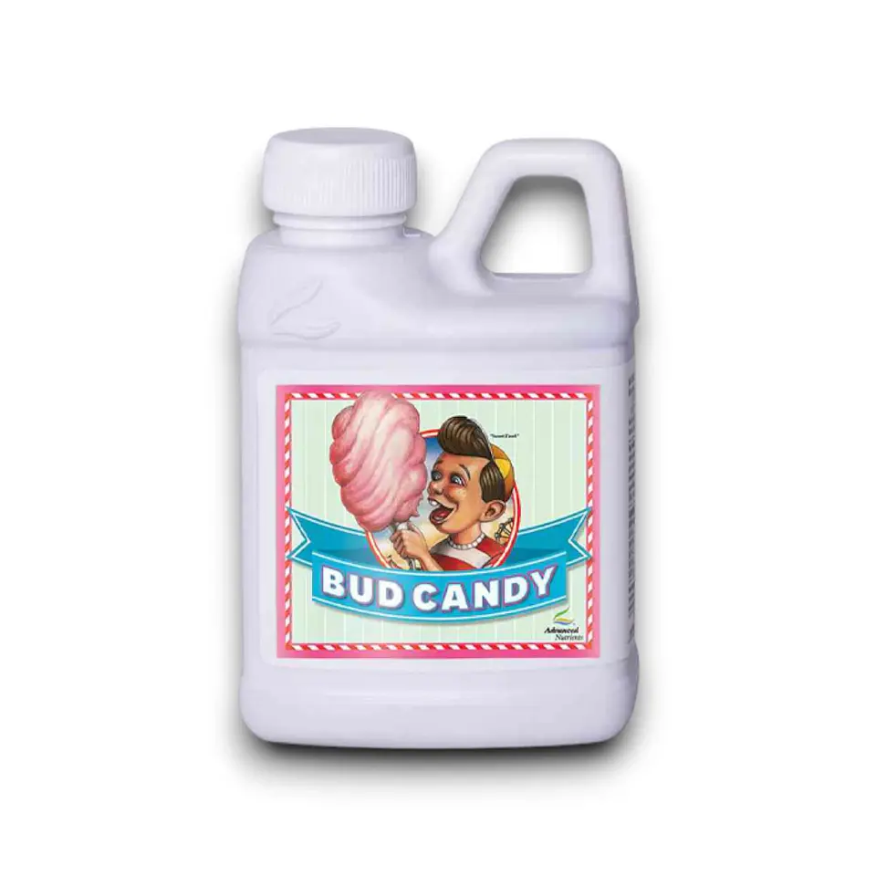 Bud Candy 250ml Advanced Nutrients 1