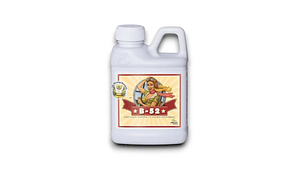 B-52 250ml  Advanced Nutrients 