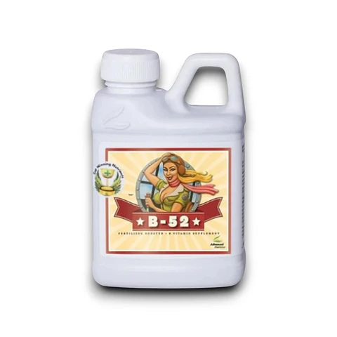 B-52 250ml  Advanced Nutrients 