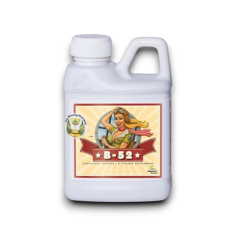 B-52 250ml  Advanced Nutrients  1