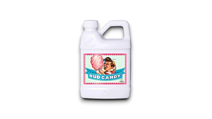 Bud Candy 500ml  Advanced Nutrients 