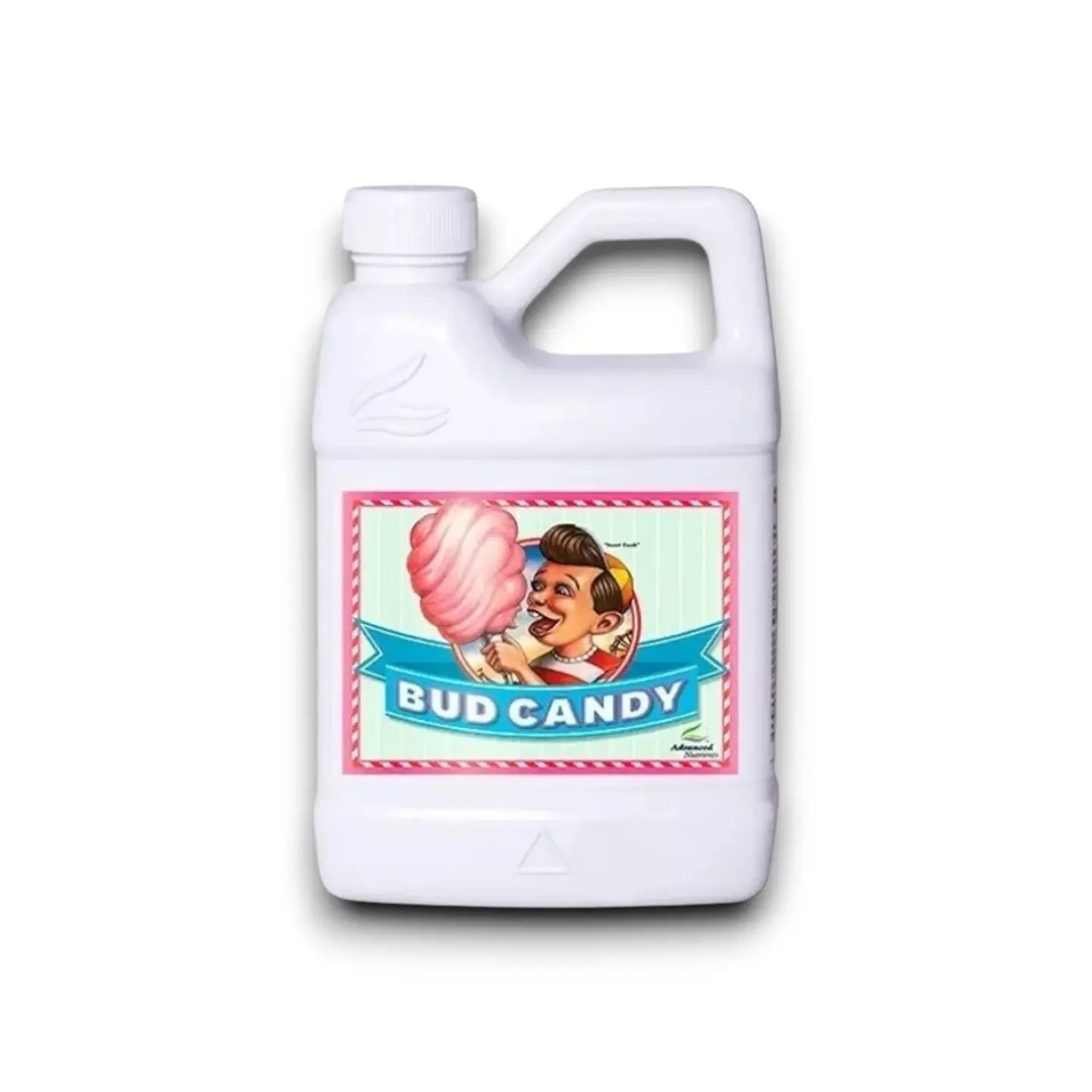 Bud Candy 500ml Advanced Nutrients 1