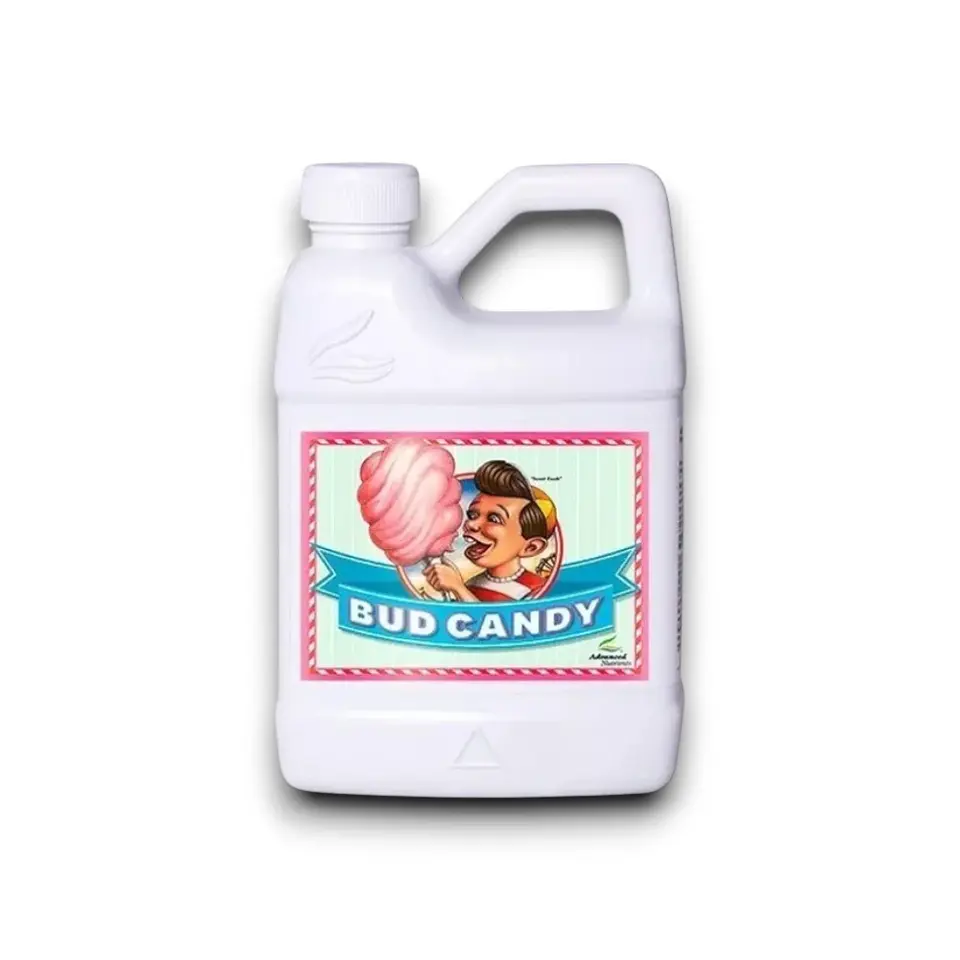 Bud Candy 500ml Advanced Nutrients 1