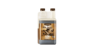 BIOCANNA Bio Vega 500ml