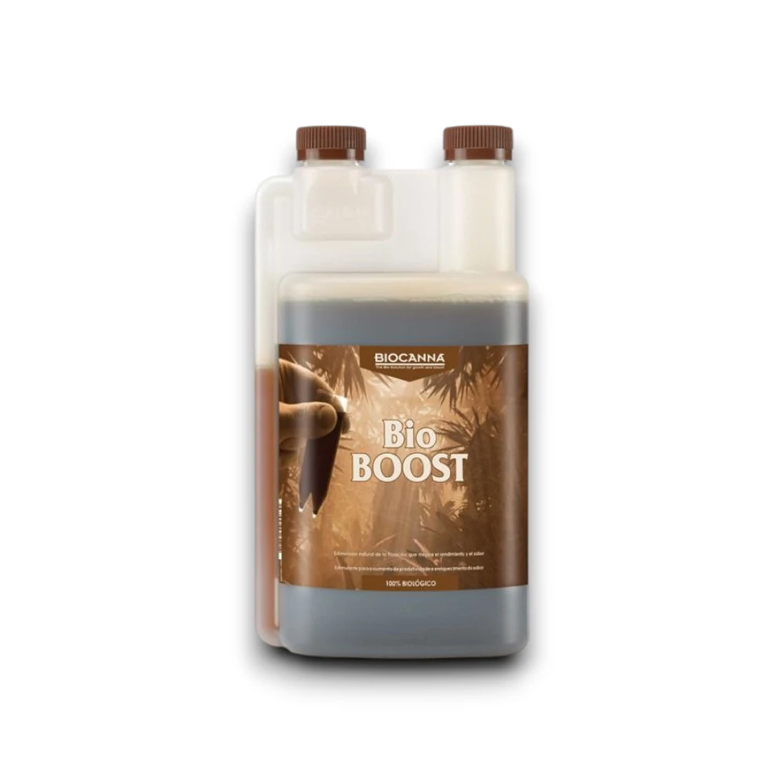 Bio Boost 250ml Canna 1