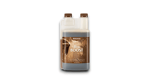 Bio Boost 250ml Canna