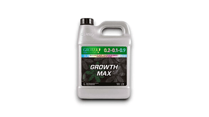 GROWTHMAX 1L GROTEK