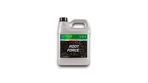 ROOT FORCE 500ML GROTEK
