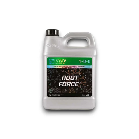 ROOT FORCE 500ML GROTEK