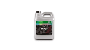 RYPE 1L GROTEK