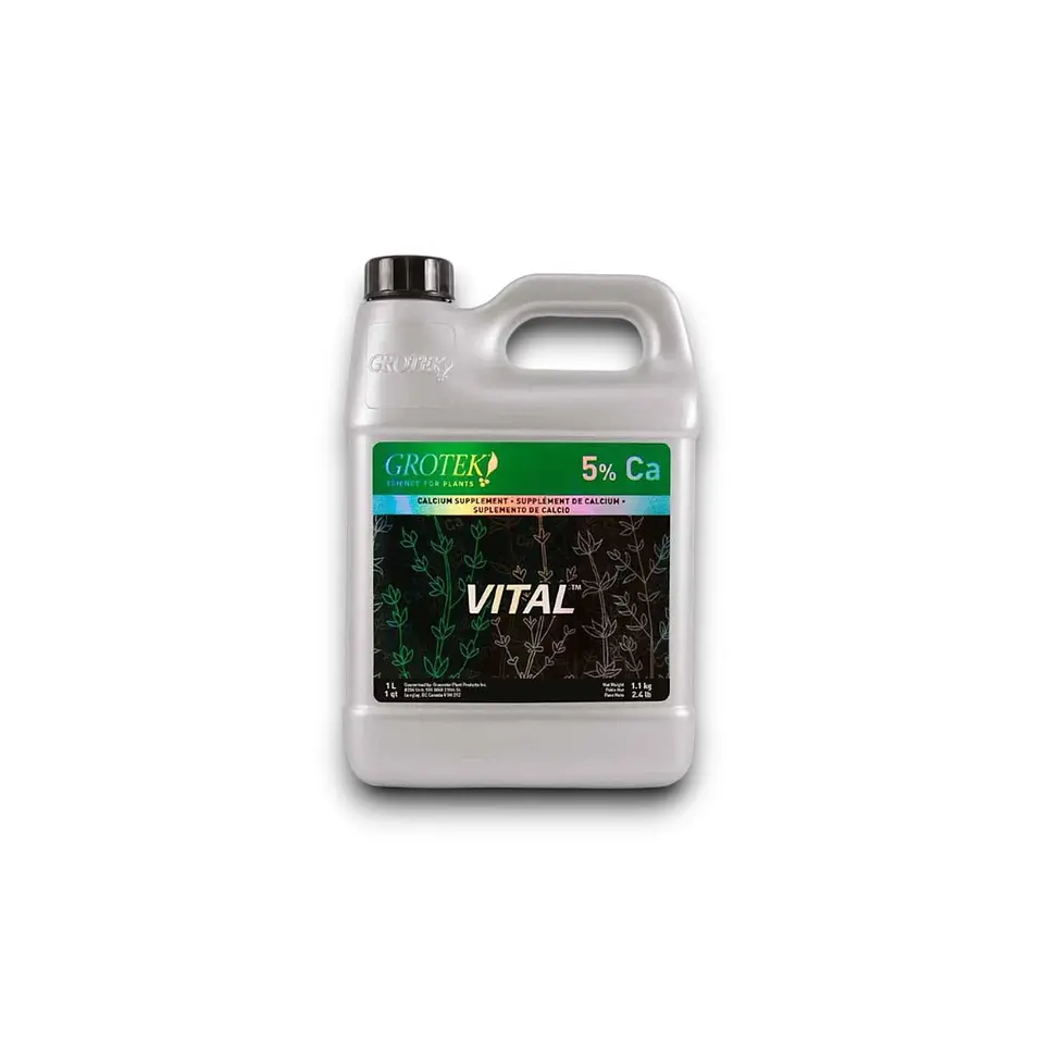 VITAL 1L GROTEK 1
