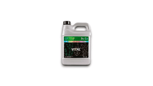 VITAL 500ml  GROTEK
